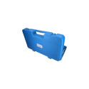 Brilliant Tools BT671100 pulley puller