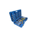 Brilliant Tools BT671100 pulley puller