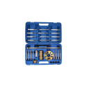 Brilliant Tools BT671100 pulley puller