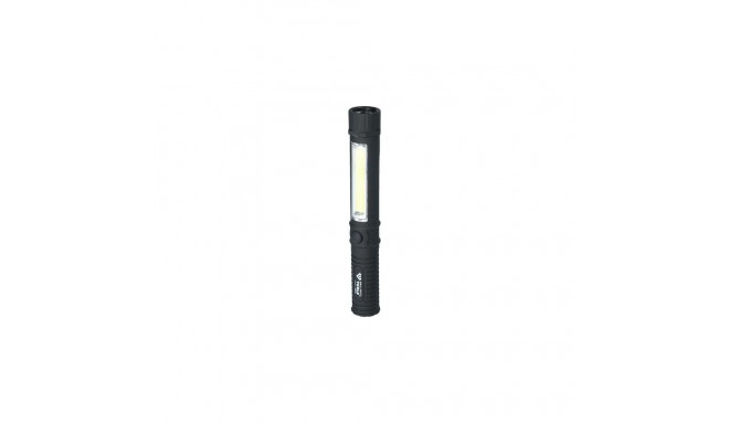 Brilliant Tools BT130910 work light