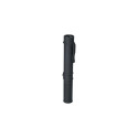 Brilliant Tools BT130910 work light