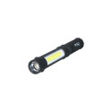 Brilliant Tools BT130910 work light