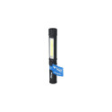 Brilliant Tools BT130910 work light