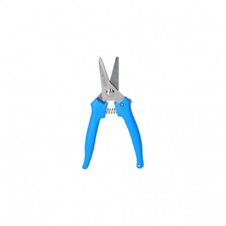 Brilliant Tools BT100902 electrician's scissors
