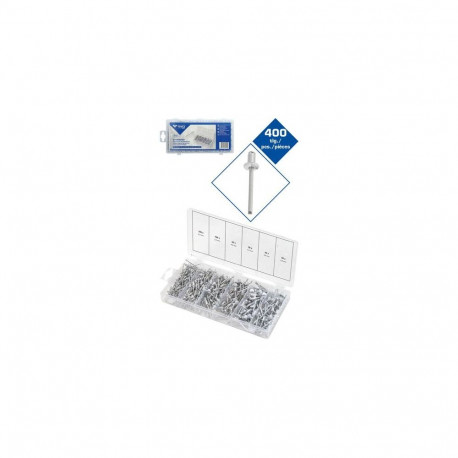 Brilliant Tools BT066950 rivet