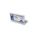 Brilliant Tools BT066950 rivet
