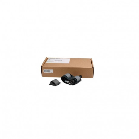 HP LaserJet ADF Roller Replacement Kit