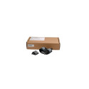 HP LaserJet ADF Roller Replacement Kit