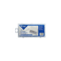 Brilliant Tools BT066950 rivet