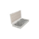 Brilliant Tools BT066950 rivet