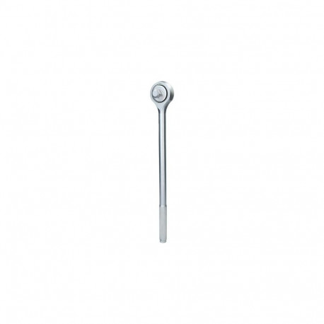 Brilliant Tools BT025900 ratchet wrench