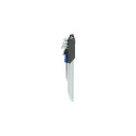 Brilliant Tools BT044019 torx key