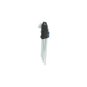Brilliant Tools BT044019 torx key