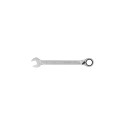 Brilliant Tools BT013815 combination wrench