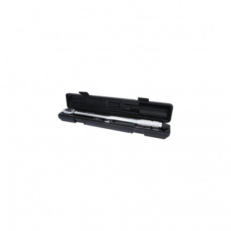KS Tools BR75W torque wrench Nm