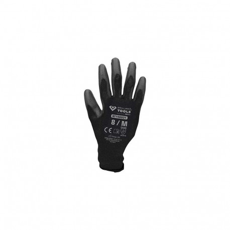 Brilliant Tools ‎BT156931 Workshop gloves 12 pc(s)