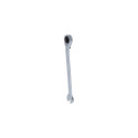 Brilliant Tools BT013815 combination wrench