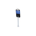 Brilliant Tools BT013815 combination wrench