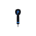 Brilliant Tools BT160100 power screwdriver/impact driver