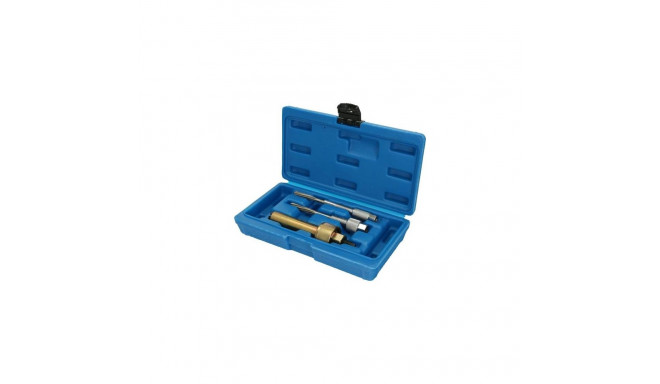 Brilliant Tools BT561020 screwdriver bit 1 pc(s)