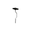 Brilliant Tools BT626000 screwdriver bit 1 pc(s)