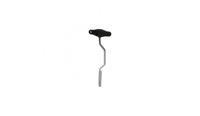 Brilliant Tools BT626000 screwdriver bit 1 pc(s)