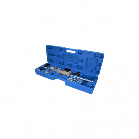 Brilliant Tools ‎BT671300