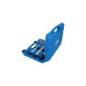 Brilliant Tools BT641100 mechanics tool set
