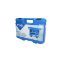 Brilliant Tools BT651100 mechanics tool set