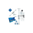 Brilliant Tools ‎BT671300