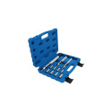 Brilliant Tools BT641100 mechanics tool set
