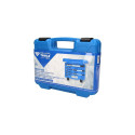 Brilliant Tools BT641100 mechanics tool set