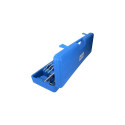 Brilliant Tools ‎BT671300