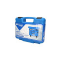 Brilliant Tools BT641100 mechanics tool set