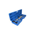 Brilliant Tools ‎BT671300