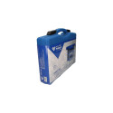 Brilliant Tools BT661100 pulley puller