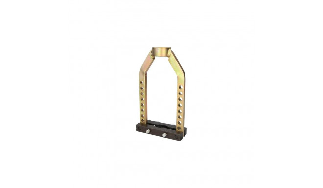Brilliant Tools ‎BT676003 1 t