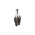 Brilliant Tools ‎BT686000