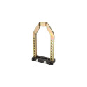 Brilliant Tools ‎BT676003 1 t