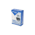 Brilliant Tools ‎BT686000