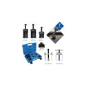 Brilliant Tools ‎BT681050 6 t