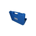 Brilliant Tools BT672050 mechanics tool set 14 tools