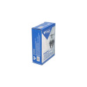 Brilliant Tools ‎BT686000