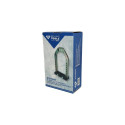 Brilliant Tools ‎BT676003 1 t