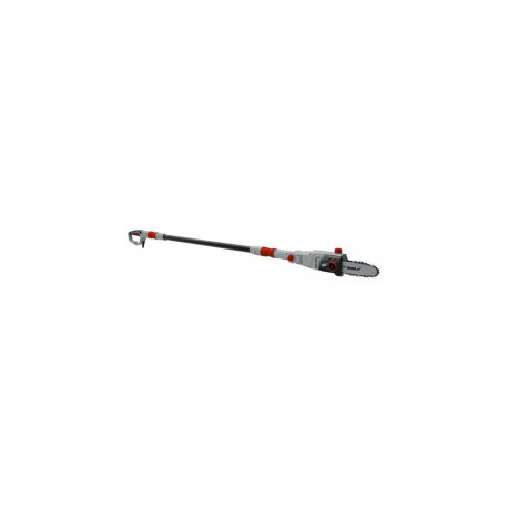 DEDRA DED8699 power hedge trimmer