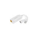 Digitus USB-A 5V PoE Splitter
