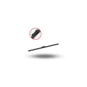 Champion EasyVision EF43 Wiper blade