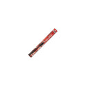 Champion EasyVision EF38 Wiper blade