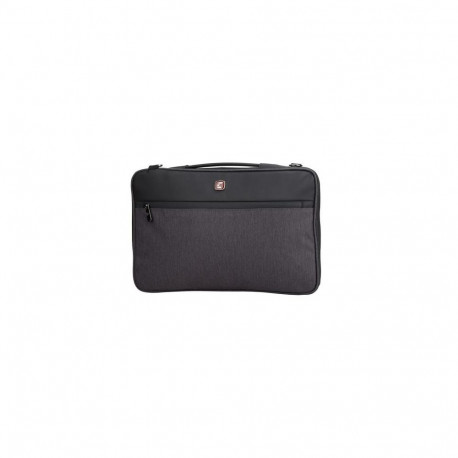 Cirafon LAPTOP SLEEVE 15.6 RFID-EDITION