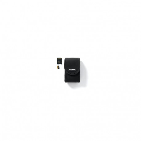 Nextbase 32GB U3 Go Pack
